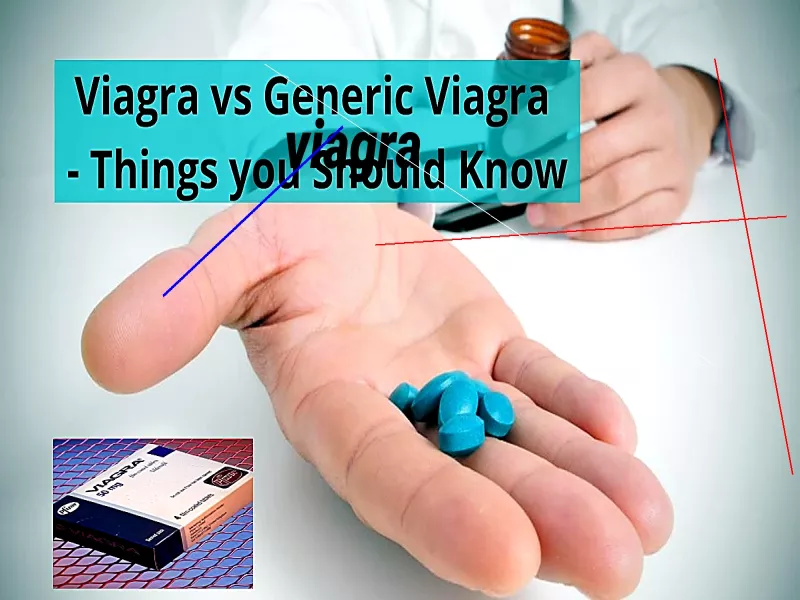 Ou acheter du viagra de bonne qualite